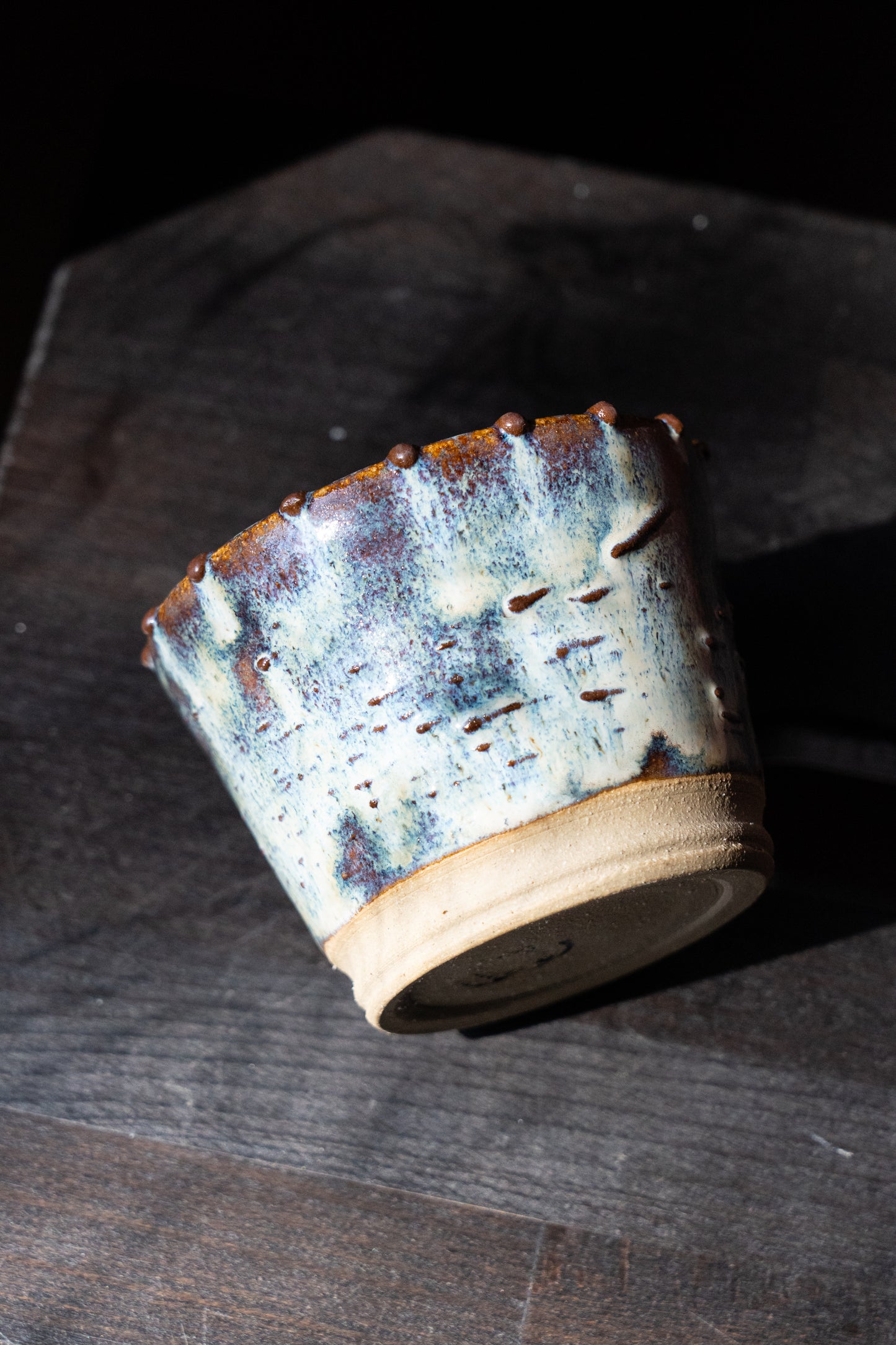 Ice Cream Bowls