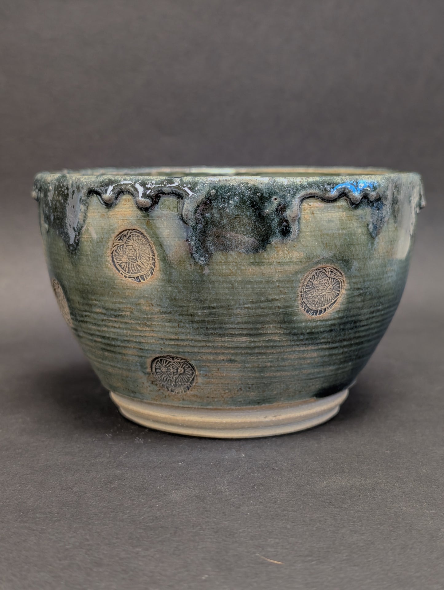Owl Bowl - Medium