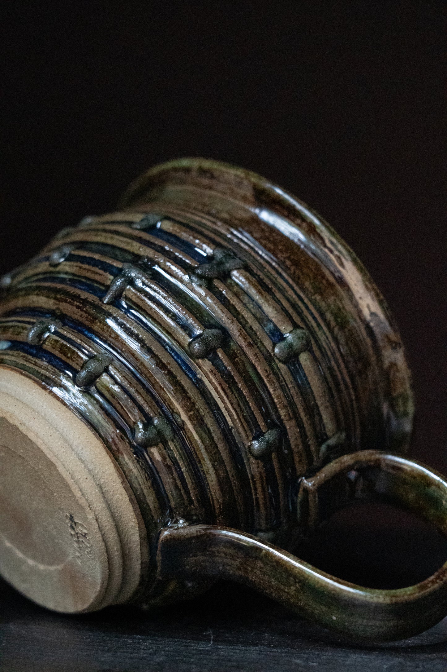 Drip Mug