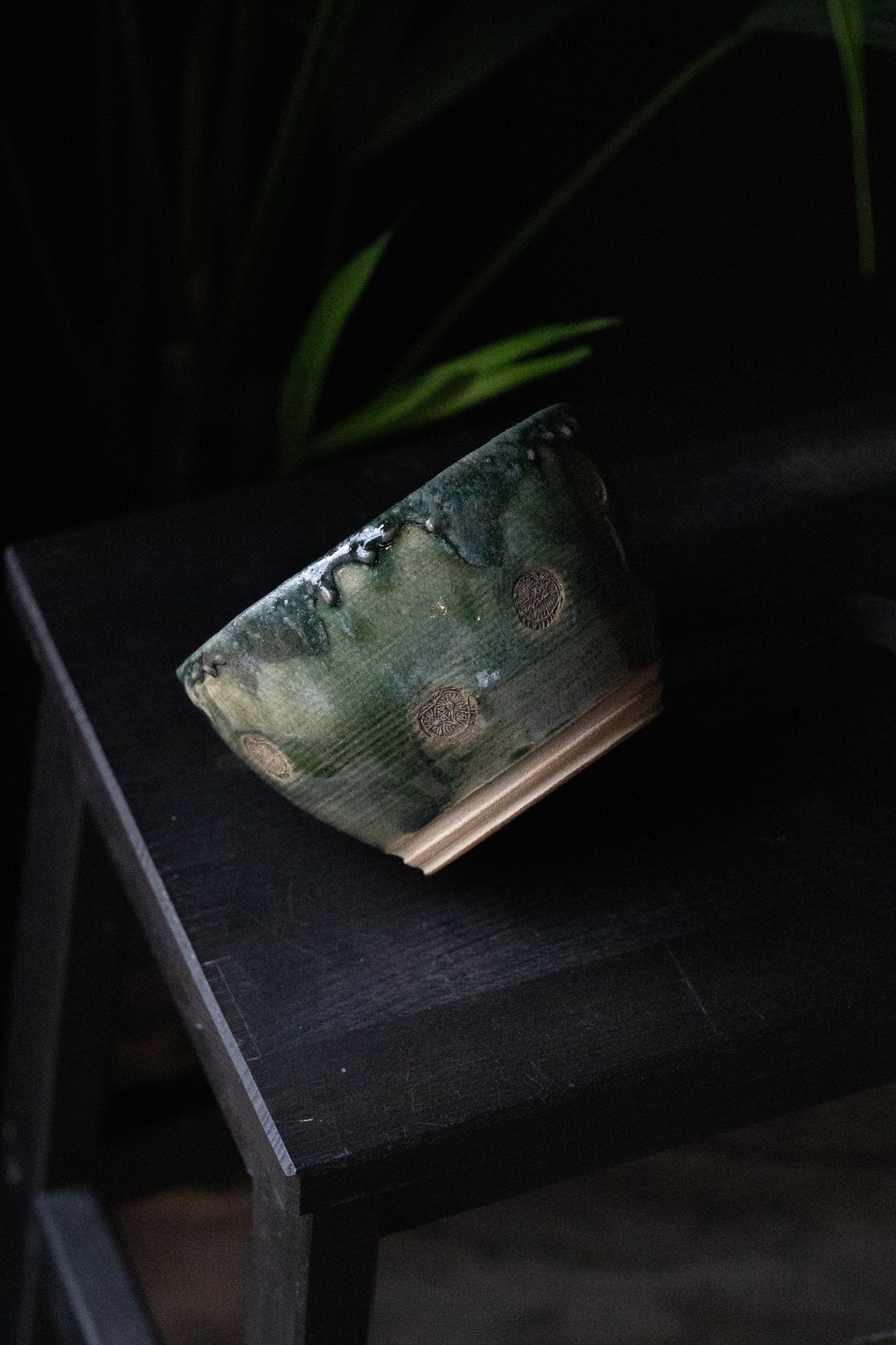 Owl Bowl - Medium