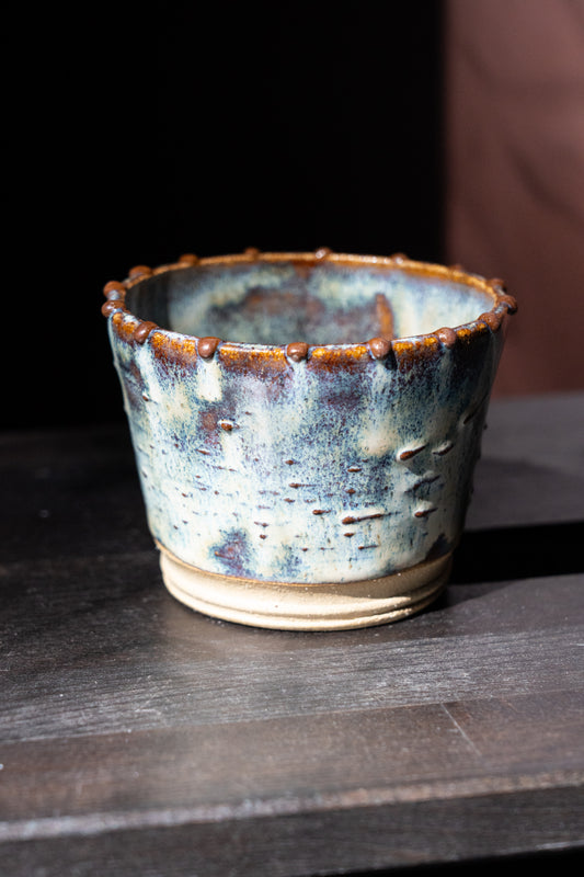 Ice Cream Bowls