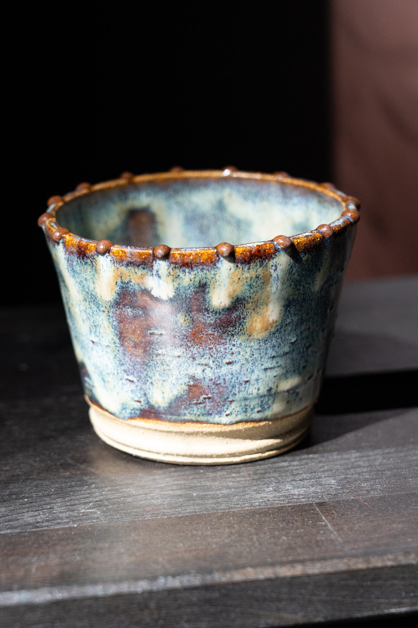 Ice Cream Bowls
