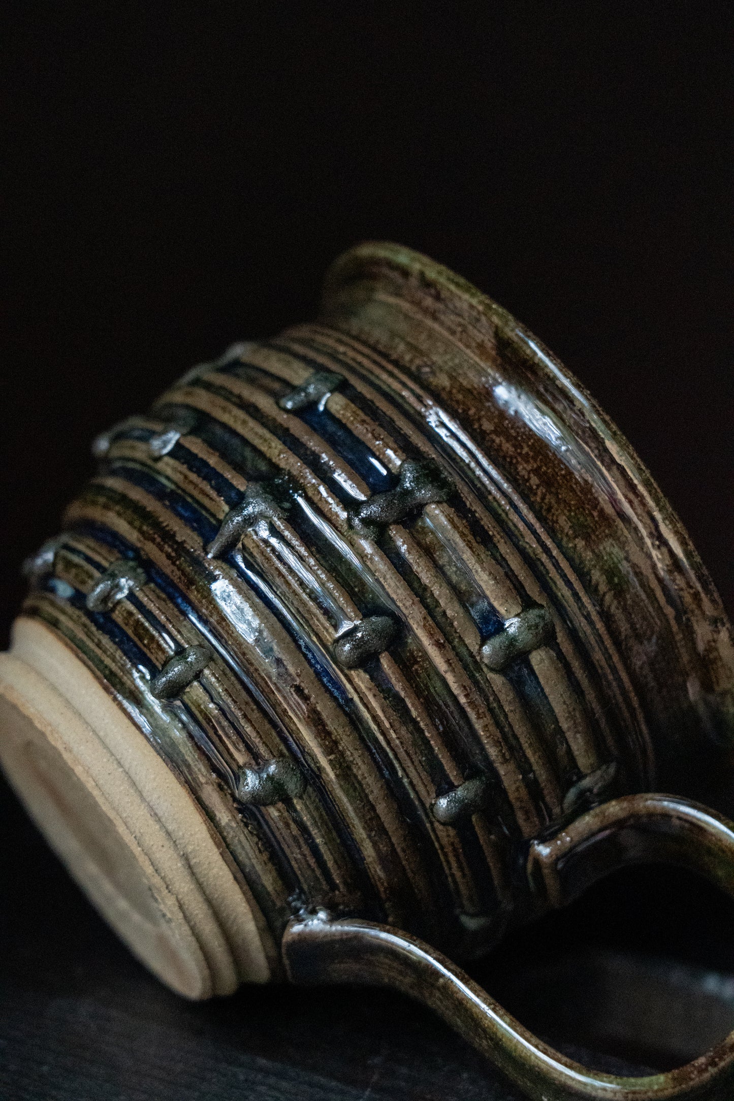Drip Mug